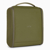 Urth Norite 24L Backpack + Camera Insert (Green)