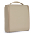 Urth Norite 24L Backpack + Camera Insert (Beige)