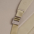 Urth Norite 24L Backpack + Camera Insert (Beige)