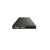 Nitecore NB10000 Carbon Fiber Energy Brick Power Bank GEN 3