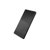 Nitecore NB10000 Carbon Fiber Energy Brick Power Bank GEN 3