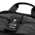 WANDRD PRVKE 21 Liter DisNet Grey Photo Bundel V3