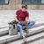 WANDRD PRVKE 21 Liter DisNet Grey Photo Bundel V3
