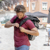 WANDRD PRVKE 21 Liter DisNet Grey Photo Bundel V3