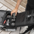 WANDRD PRVKE 21 Liter DisNet Grey Photo Bundel V3