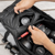 WANDRD PRVKE 21 Liter DisNet Grey Photo Bundel V3