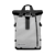 WANDRD PRVKE 21 Liter DisNet Grey Photo Bundel V3