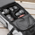 WANDRD PRVKE 21 Liter DisNet Grey Photo Bundel V3