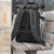 WANDRD PRVKE 21 Liter DisNet Grey Photo Bundel V3