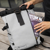WANDRD PRVKE 21 Liter DisNet Grey Photo Bundel V3