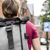 WANDRD PRVKE 21 Liter DisNet Grey Photo Bundel V3