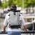 WANDRD PRVKE 21 Liter DisNet Grey Photo Bundel V3