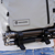 WANDRD PRVKE 21 Liter DisNet Grey Photo Bundel V3