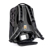 Toxic  Valkyrie Camera Backpack L Water Resistant ''Frog'' Pocket Onyx