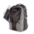 Toxic  Valkyrie Camera Backpack L Water Resistant ''Frog'' Pocket Onyx