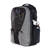 Toxic  Valkyrie Camera Backpack L Water Resistant ''Frog'' Pocket Onyx