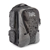 Toxic Valkyrie Camera Backpack M Water Resistant ''Frog'' Pocket Onyx