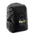 Toxic Valkyrie Camera Backpack M Water Resistant ''Frog'' Pocket Onyx