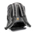 Toxic Valkyrie Camera Backpack M Water Resistant ''Frog'' Pocket Onyx