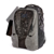 Toxic Valkyrie Camera Backpack M Water Resistant ''Frog'' Pocket Onyx