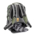 Toxic Valkyrie Camera Backpack M Water Resistant ''Frog'' Pocket Emerald