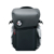VSGO Black Snipe 16L Commuting Camera Backpack