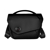 VSGO Black Snipe Camera Messenger Bag 6L
