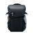 VSGO Black Snipe 20L Commuting Camera Backpack