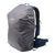 VSGO V PR01 A4 Pocket Ranger Dust Cover Bag of Inner Package