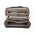 Fotopro BN 2316 Camera Pouch Black
