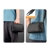 Fotopro BN 2316 Camera Pouch Black