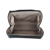 Fotopro BN 2316 Camera Pouch Black