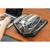 Fotopro BN 2316 Camera Pouch Black
