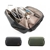 Fotopro BN 2316 Camera Pouch Black