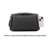 Fotopro BN 2316 Camera Pouch Black