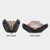 Fotopro BN 2316 Camera Pouch Black