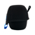 JJC JN 62X40 Mirrorless Camera Pouch Zwart