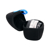 JJC JN 62X40 Mirrorless Camera Pouch Zwart