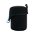 JJC JN 65X78 Mirrorless Camera Pouch Zwart