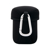 JJC JN 65X78 Mirrorless Camera Pouch Zwart