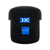JJC JN 78X78 Mirrorless Camera Pouch Zwart