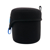 JJC JN 78X78 Mirrorless Camera Pouch Zwart