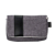 JJC CB R1GR Neopreen Compact Camera Pouch
