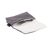 JJC CB R1GR Neopreen Compact Camera Pouch