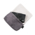 JJC CB R1GR Neopreen Compact Camera Pouch