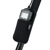 JJC RCH TM Remote Pouch
