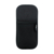 JJC RCH TM Remote Pouch