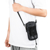 JJC OC SK8 Versatile Shoulder Strap Pouch