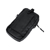 JJC OC SK8 Versatile Shoulder Strap Pouch