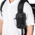 JJC OC SK8 Versatile Shoulder Strap Pouch